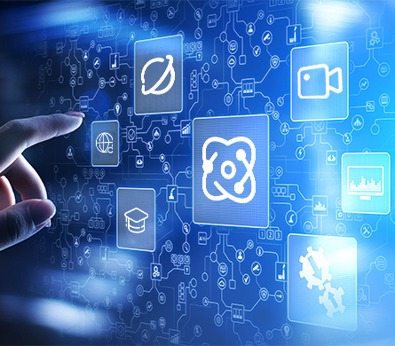 佰利乐·(中国区)有限公司官网