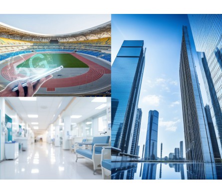 佰利乐·(中国区)有限公司官网