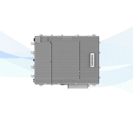 佰利乐·(中国区)有限公司官网