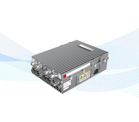 佰利乐·(中国区)有限公司官网