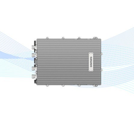 佰利乐·(中国区)有限公司官网