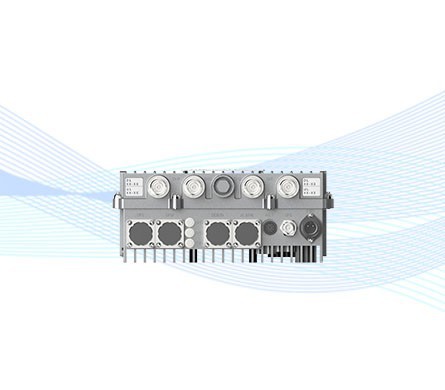 佰利乐·(中国区)有限公司官网