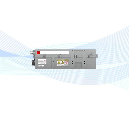 佰利乐·(中国区)有限公司官网
