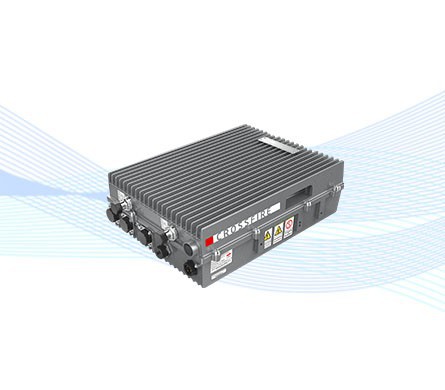 佰利乐·(中国区)有限公司官网