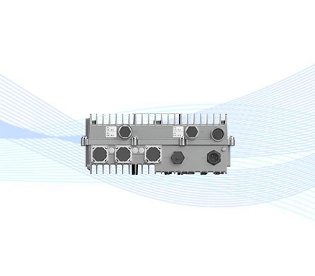 佰利乐·(中国区)有限公司官网