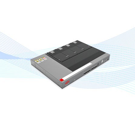 佰利乐·(中国区)有限公司官网