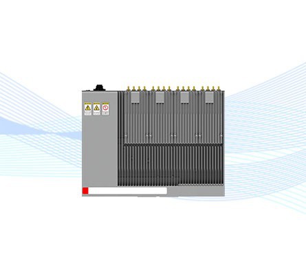 佰利乐·(中国区)有限公司官网