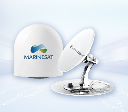 佰利乐·(中国区)有限公司官网