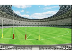 佰利乐·(中国区)有限公司官网