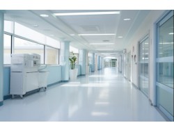 佰利乐·(中国区)有限公司官网