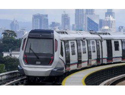 佰利乐·(中国区)有限公司官网