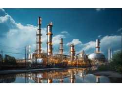 佰利乐·(中国区)有限公司官网