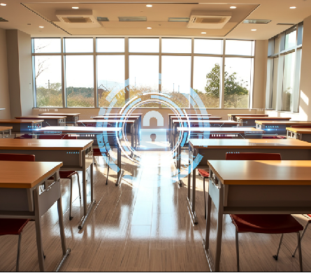 佰利乐·(中国区)有限公司官网