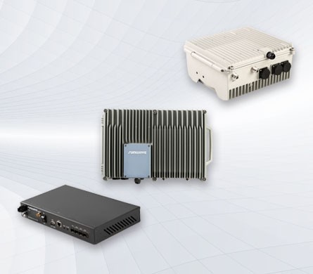 佰利乐·(中国区)有限公司官网