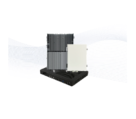 佰利乐·(中国区)有限公司官网