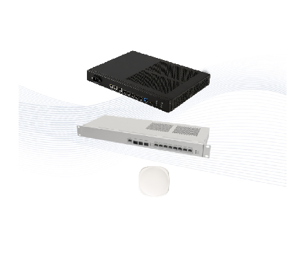 佰利乐·(中国区)有限公司官网