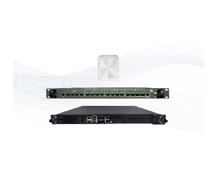 佰利乐·(中国区)有限公司官网