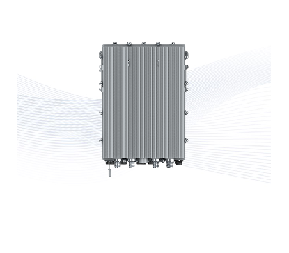 佰利乐·(中国区)有限公司官网