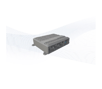 佰利乐·(中国区)有限公司官网