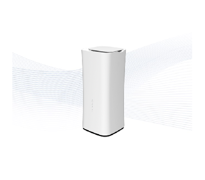 佰利乐·(中国区)有限公司官网