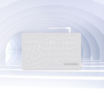 佰利乐·(中国区)有限公司官网