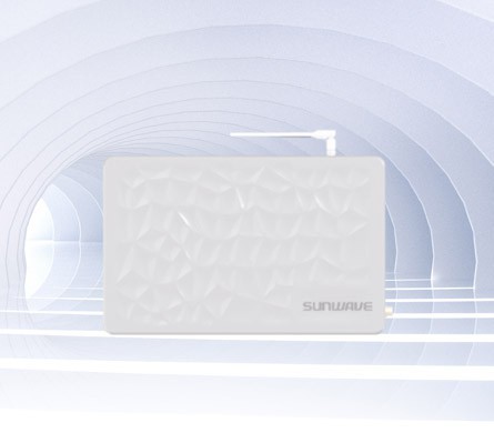 佰利乐·(中国区)有限公司官网