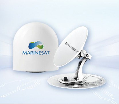 佰利乐·(中国区)有限公司官网