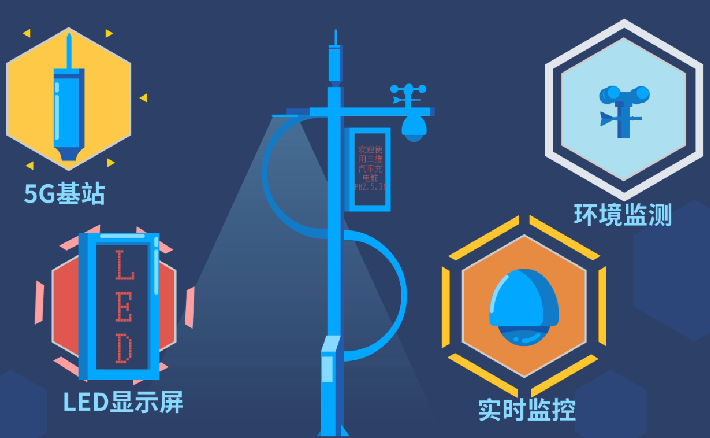 佰利乐·(中国区)有限公司官网