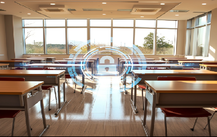 佰利乐·(中国区)有限公司官网