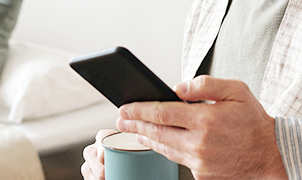 佰利乐·(中国区)有限公司官网